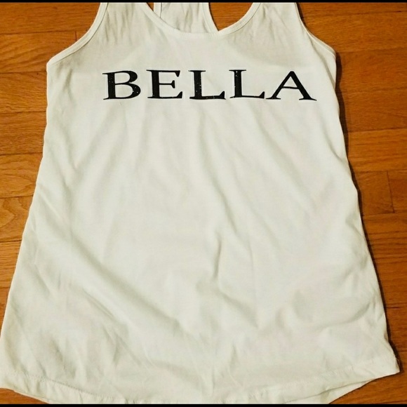 CUSTOM TEES FOR ANY OCCASION. - Picture 8 of 8